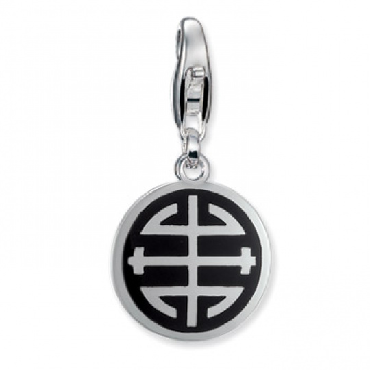 Přívěsek Esprit Orient ESZZ90404A Přívěsek Esprit Orient ESZZ90404A