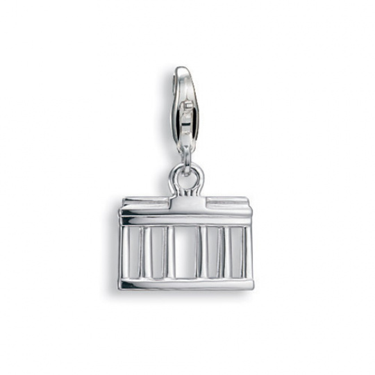 Přívěsek Esprit Around the World ESZZ90388A Přívěsek Esprit Around the World ESZZ90388A