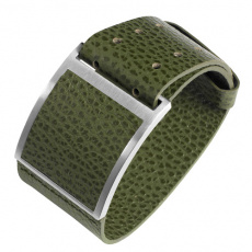 Náramek Axcent Jewellery XJ10102-6 Náramek Axcent Jewellery XJ10102-6