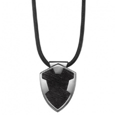 Přívěsek Esprit Crest ESNL-11678A Přívěsek Esprit Crest ESNL-11678A
