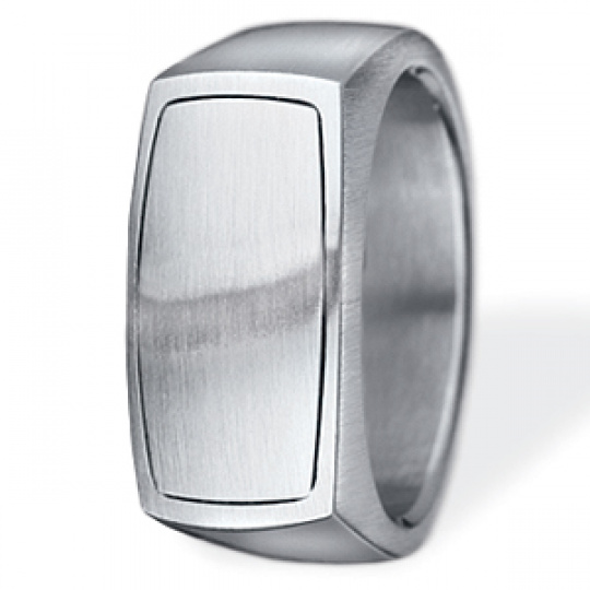 Prsten Xen Confidentiality 011291G Prsten Xen Confidentiality 011291G