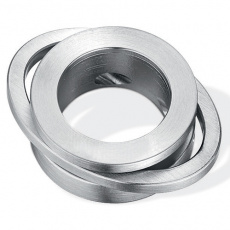 Přívěsek Xen Transformation 031325G Přívěsek Xen Transformation 031325G