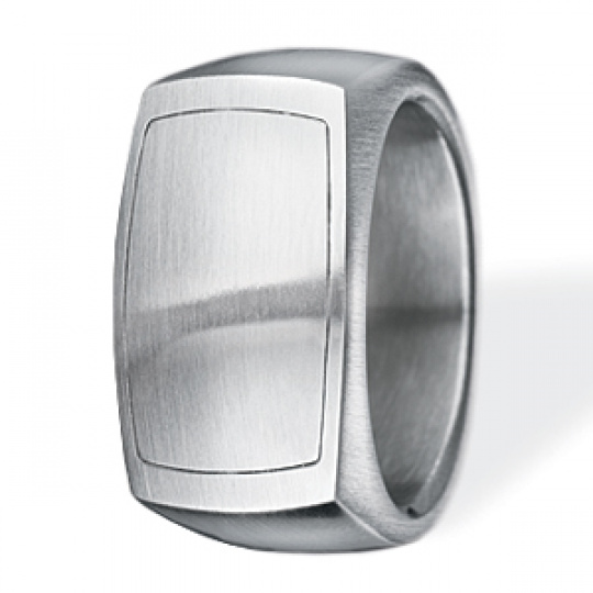 Prsten Xen Confidentiality 011294G Prsten Xen Confidentiality 011294G