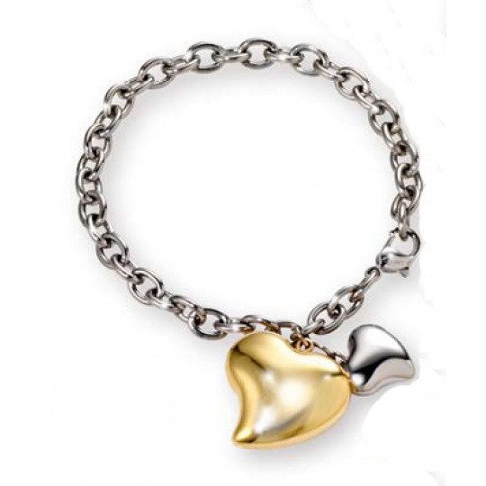 Náramek Urban H2255-0106 Náramek Urban H2255-0106