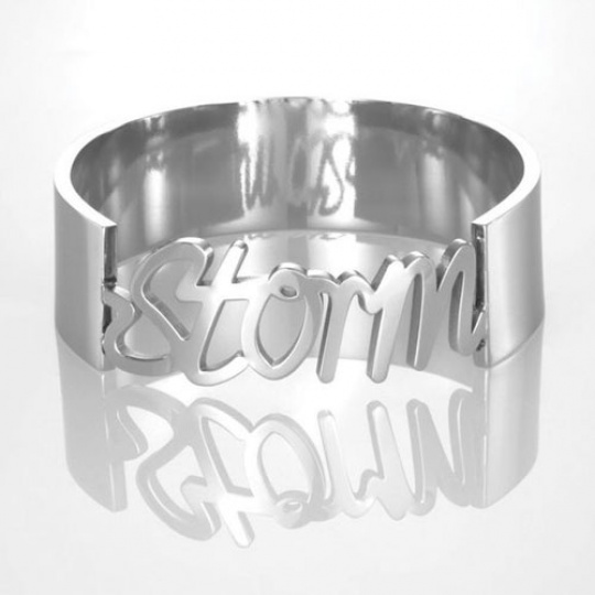 Náramek Storm Kook XL