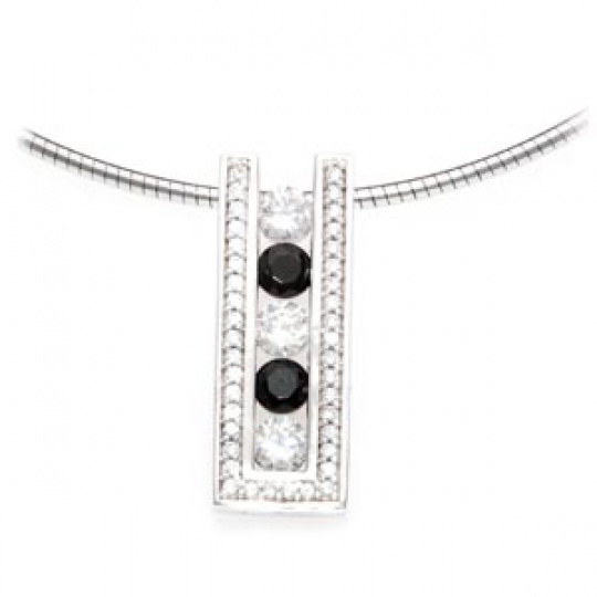 Náhrdelník Feelingx by Cobra CS66-00104 Náhrdelník Feelingx by Cobra CS66-00104