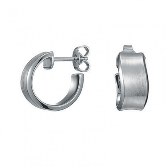 Náušnice Esprit Fina ESER-91049A Náušnice Esprit Fina ESER-91049A