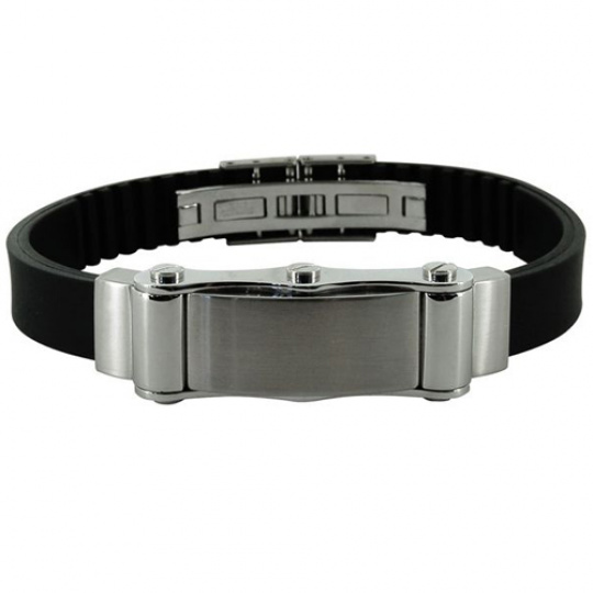 Náramek RG512 G9006-203 Náramek RG512 G9006-203