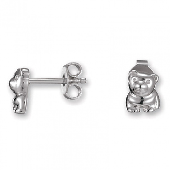 Náušnice Esprit ESER-90884A Náušnice Esprit ESER-90884A