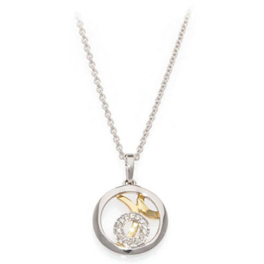 Náhrdelník Feelingx by Cobra CS66-00095 Náhrdelník Feelingx by Cobra CS66-00095