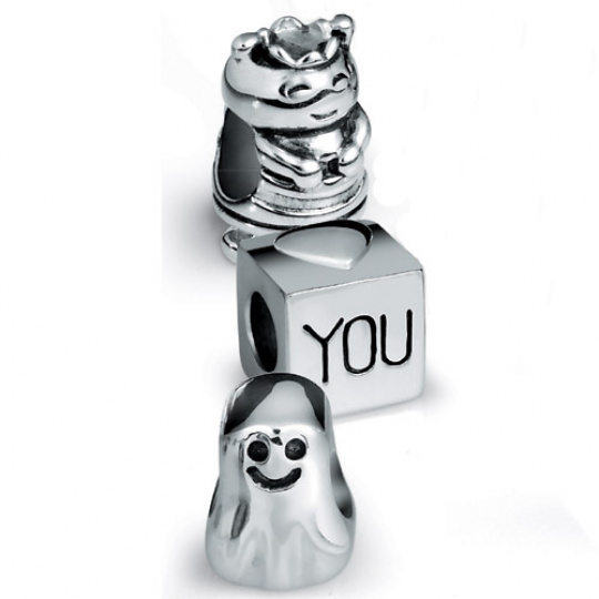 Přívěsek Morellato Drops1 Přívěsek Morellato Drops1