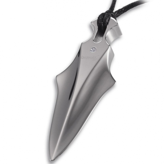 Přívěsek BrosWay Avalon AV05 Přívěsek BrosWay Avalon AV05