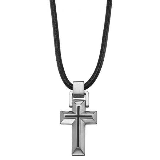 Přívěsek Esprit Cross ESNL-11672A Přívěsek Esprit Cross ESNL-11672A