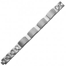 Náramek Esprit Flush ESBR-10990B Náramek Esprit Flush ESBR-10990B