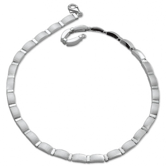 Náhrdelník Esprit Eternal Link ESNL-90231A Náhrdelník Esprit Eternal Link ESNL-90231A