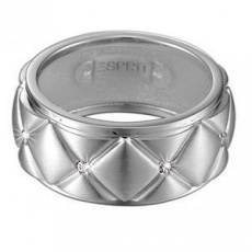 Prsten Esprit Trenderize ESRG-91380A Prsten Esprit Trenderize ESRG-91380A
