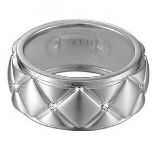 Prsten Esprit Trenderize ESRG-91380A Prsten Esprit Trenderize ESRG-91380A