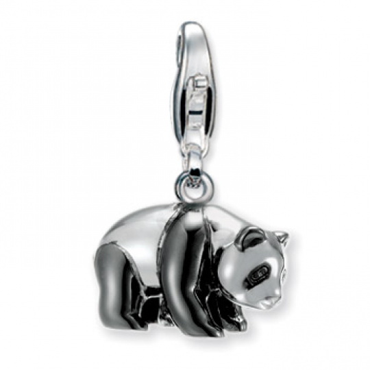 Přívěsek Esprit Orient ESZZ90458A Přívěsek Esprit Orient ESZZ90458A