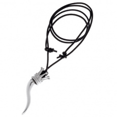Přívěsek FIBO STEEL JPE0704 Přívěsek FIBO STEEL JPE0704