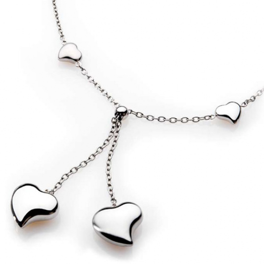 Náhrdelník Urban Q2026-0000 Náhrdelník Urban Q2026-0000