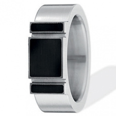 Prsten Xen Classic 011490G Prsten Xen Classic 011490G