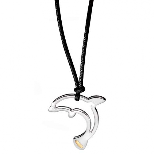 Přívěsek Morellato Funkie1428 Přívěsek Morellato Funkie1428