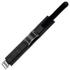 Náramek Esprit Tire ESBR-11062A Náramek Esprit Tire ESBR-11062A