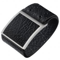 Náramek Axcent Jewellery XJ10102-1 Náramek Axcent Jewellery XJ10102-1