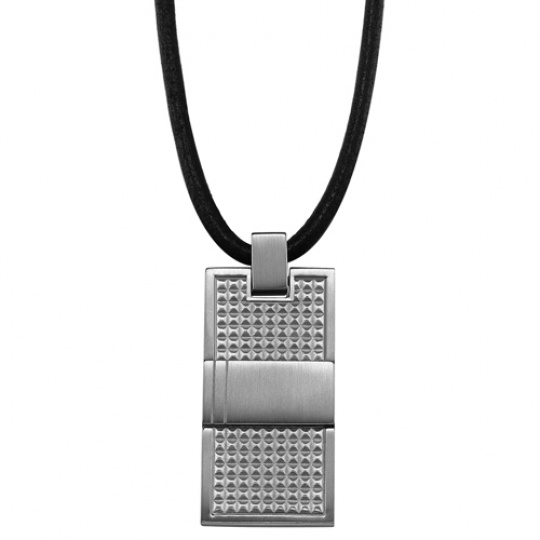 Přívěsek Esprit Rocks ESNL-11674A Přívěsek Esprit Rocks ESNL-11674A