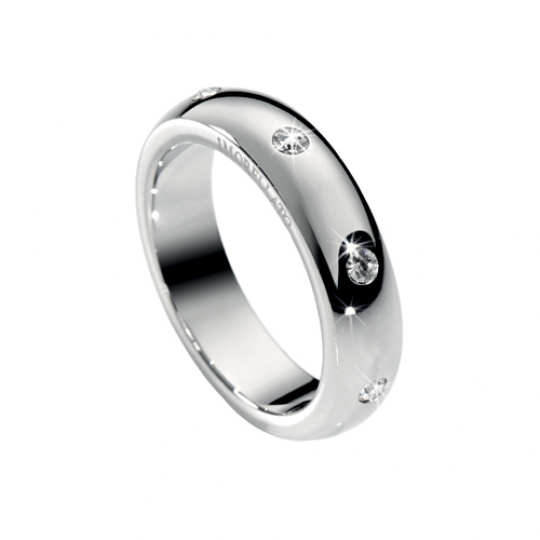 Prsten Morellato Love Rings NA04 Prsten Morellato Love Rings NA04