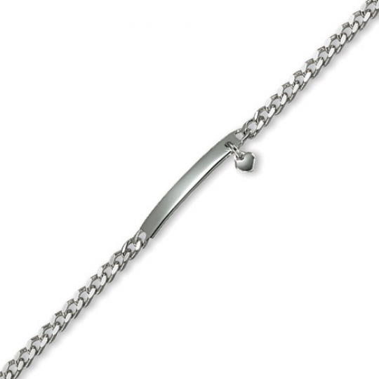 Náramek Esprit ESBR-90830A Náramek Esprit ESBR-90830A