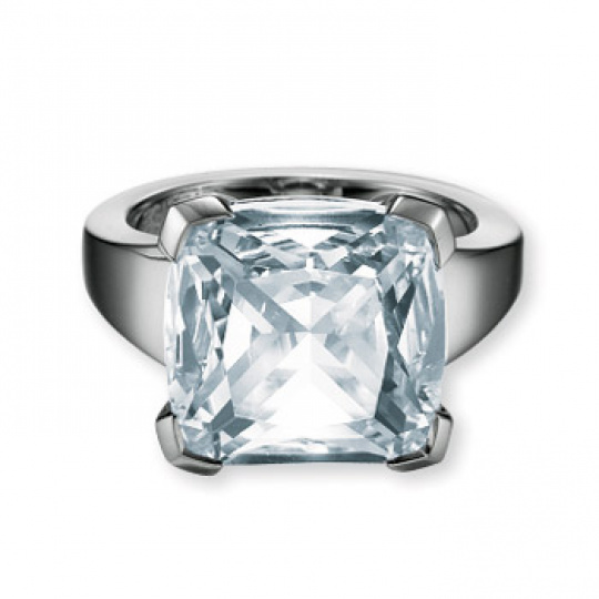 Prsten Esprit Glowing Sky ESRG-91222A Prsten Esprit Glowing Sky ESRG-91222A