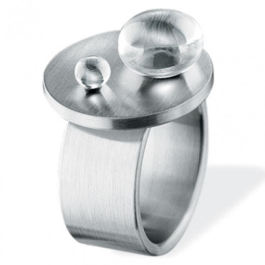 Prsten Xen Vision 011272G Prsten Xen Vision 011272G