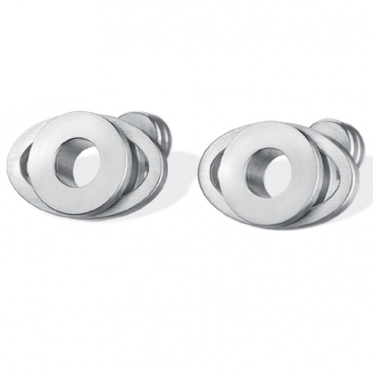 Náušnice Xen Transformation 411790G Náušnice Xen Transformation 411790G