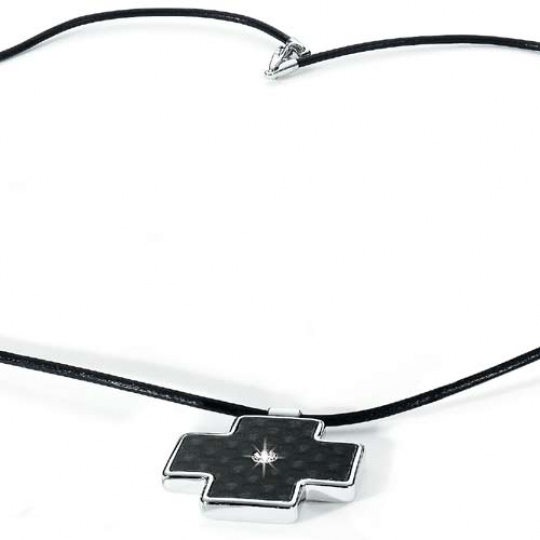 Přívěsek Morellato ZEUS 5402 Přívěsek Morellato ZEUS 5402