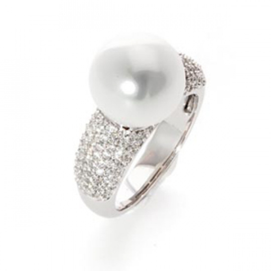 Prsten Feelingx by Cobra CS66-00044 Prsten Feelingx by Cobra CS66-00044