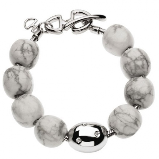 Náramek Hot Diamonds Selene DL145 Náramek Hot Diamonds Selene DL145