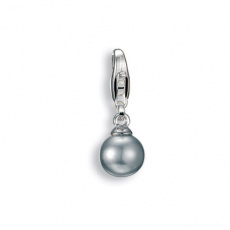 Přívěsek Esprit Essentials ESZZ90371B Přívěsek Esprit Essentials ESZZ90371B