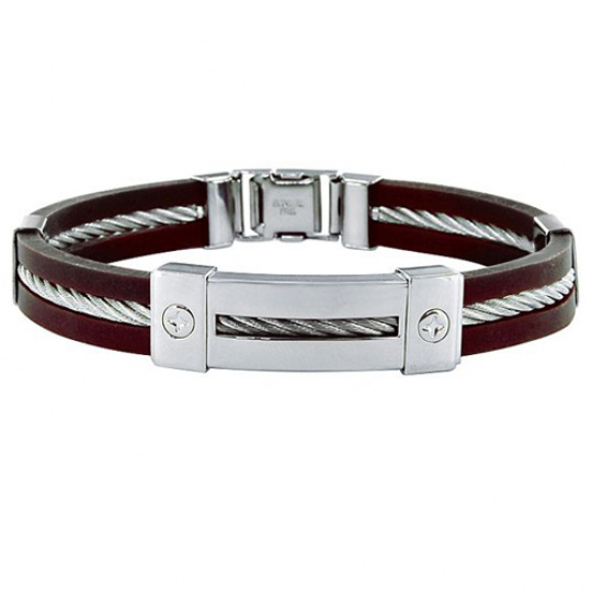 Náramek RG512 G9004-205 Náramek RG512 G9004-205