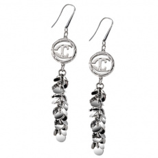 Náušnice Just Cavalli Bling WRV04 Náušnice Just Cavalli Bling WRV04