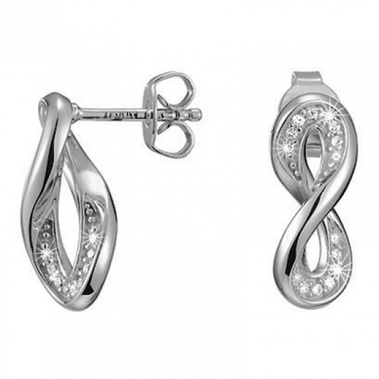 Náušnice Esprit Spirit ESER-91013A Náušnice Esprit Spirit ESER-91013A