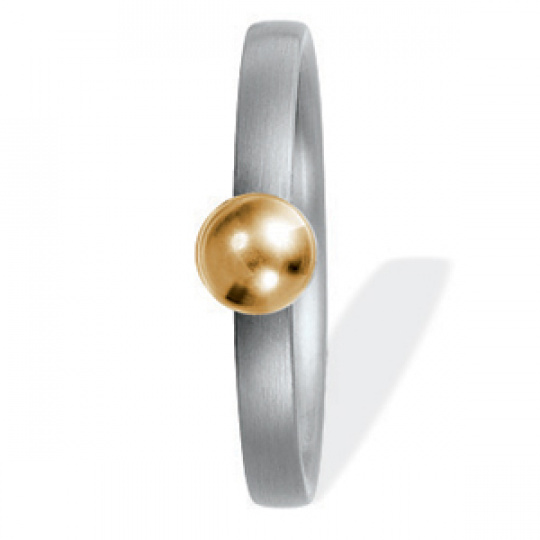 Prsten Xen Select Gold 011522G Prsten Xen Select Gold 011522G