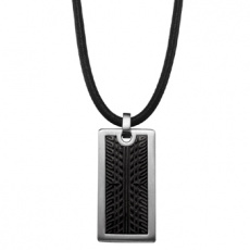 Přívěsek Esprit Tire ESNL-11676B Přívěsek Esprit Tire ESNL-11676B