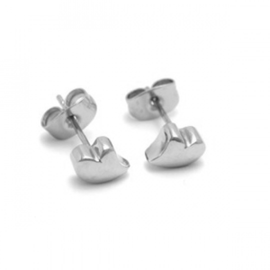 Náušnice Lavette 2L-1087