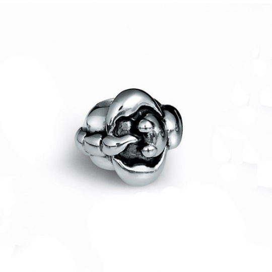 Přívěsek Morellato Drops Scorpio Přívěsek Morellato Drops Scorpio