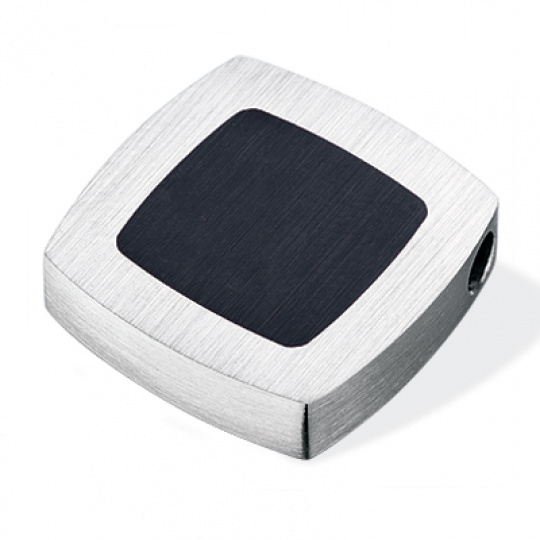 Přívěsek Xen Fusion 031250G0 Přívěsek Xen Fusion 031250G0