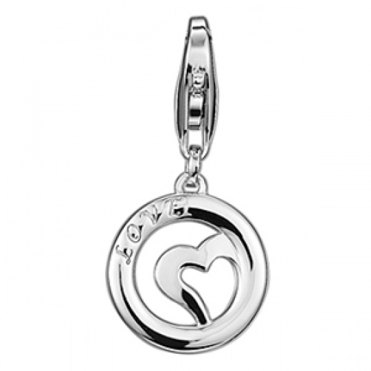 Přívěsek Esprit Occasions ESZZ90754A Přívěsek Esprit Occasions ESZZ90754A