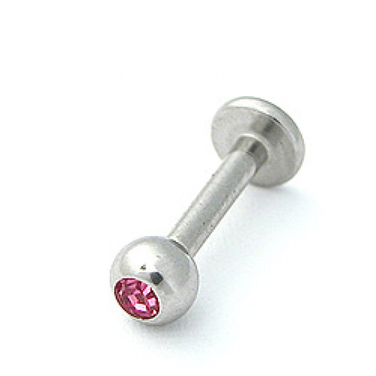 Piercing JLSrose