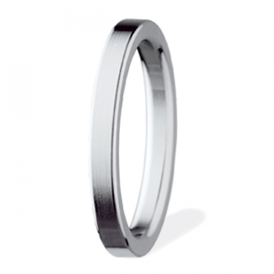 Prsten Xen Sensitivity 011066G Prsten Xen Sensitivity 011066G