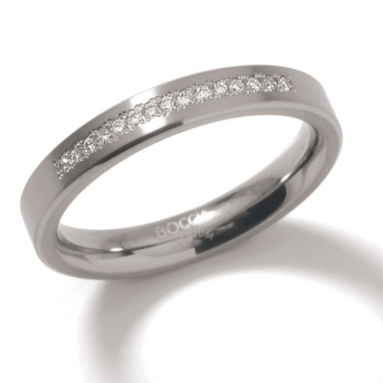 Titanový prsten Boccia 0120-04